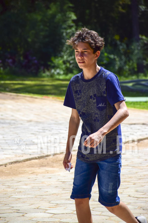 Buy your photos of the eventNR Sun - Resort Sapuca� Mirim 09 a 13/10/19 on Fotop