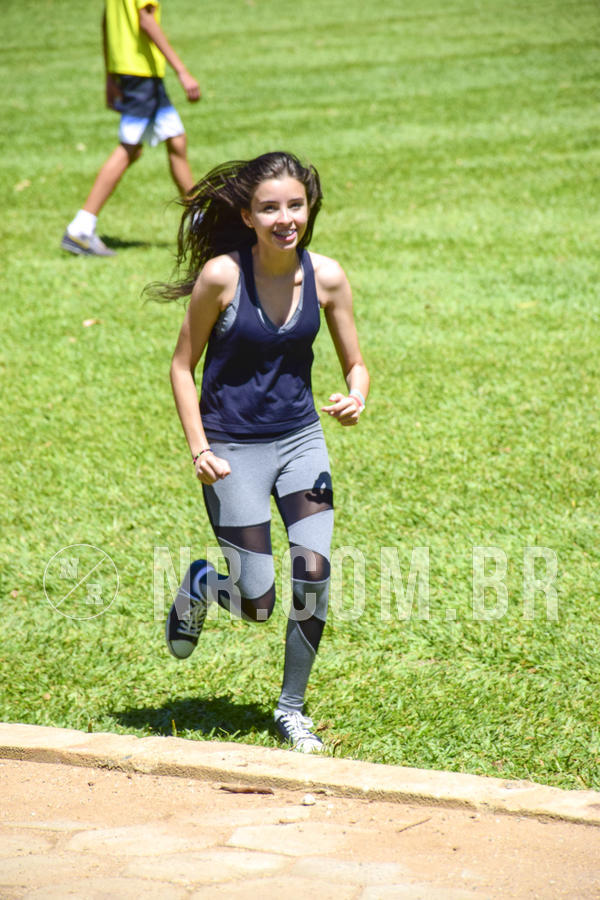 Buy your photos of the eventNR Sun - Resort Sapuca� Mirim 09 a 13/10/19 on Fotop