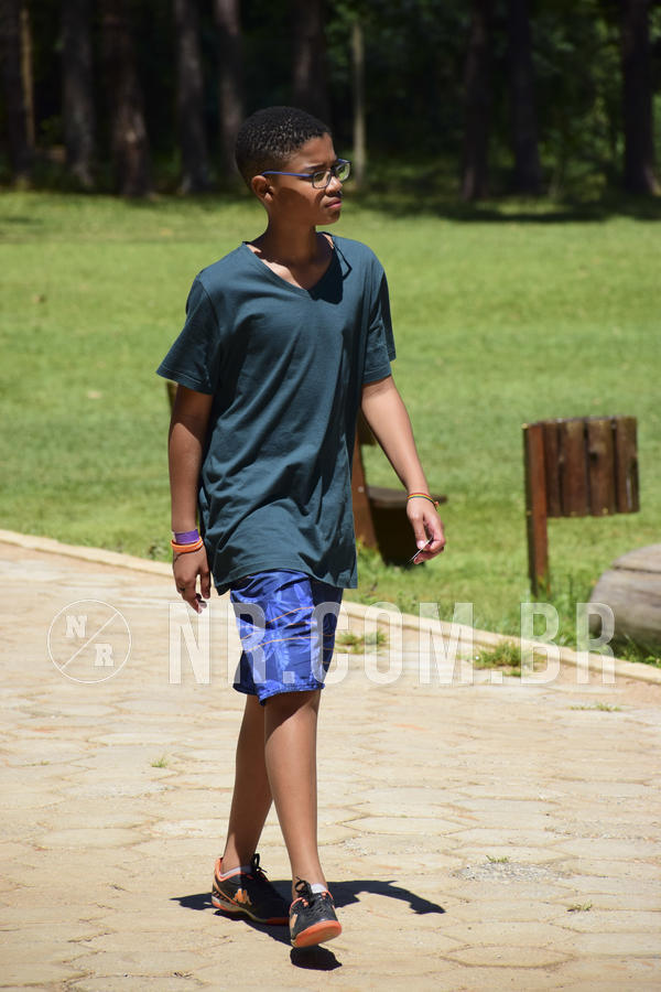 Buy your photos of the eventNR Sun - Resort Sapuca� Mirim 09 a 13/10/19 on Fotop