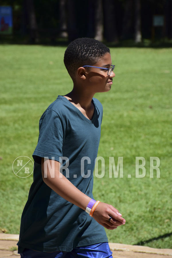 Buy your photos of the eventNR Sun - Resort Sapuca� Mirim 09 a 13/10/19 on Fotop