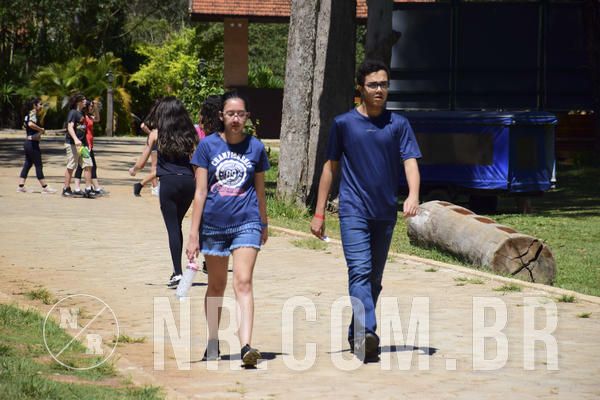 Buy your photos of the eventNR Sun - Resort Sapuca� Mirim 09 a 13/10/19 on Fotop