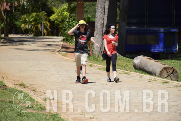 Buy your photos of the eventNR Sun - Resort Sapuca� Mirim 09 a 13/10/19 on Fotop