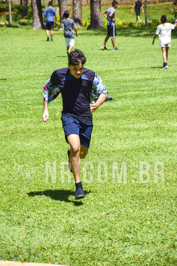 Buy your photos of the eventNR Sun - Resort Sapuca� Mirim 09 a 13/10/19 on Fotop