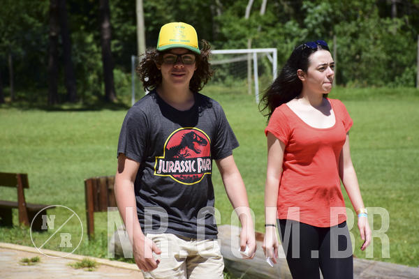 Buy your photos of the eventNR Sun - Resort Sapuca� Mirim 09 a 13/10/19 on Fotop