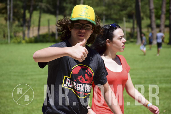 Buy your photos of the eventNR Sun - Resort Sapuca� Mirim 09 a 13/10/19 on Fotop