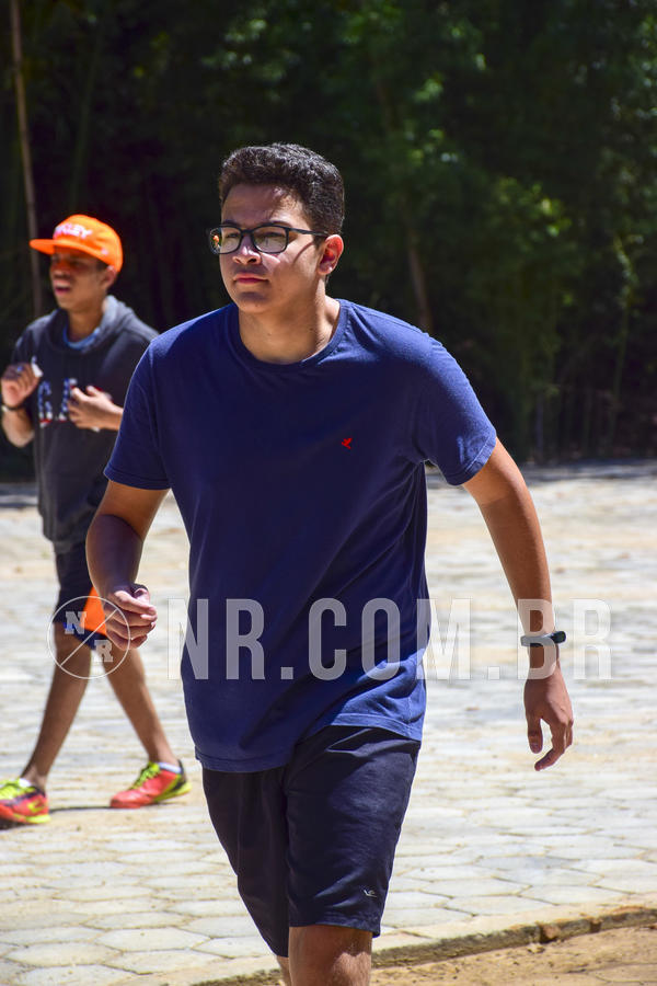 Buy your photos of the eventNR Sun - Resort Sapuca� Mirim 09 a 13/10/19 on Fotop