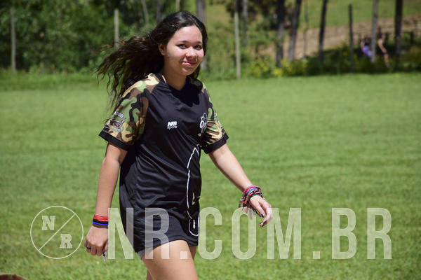 Buy your photos of the eventNR Sun - Resort Sapuca� Mirim 09 a 13/10/19 on Fotop