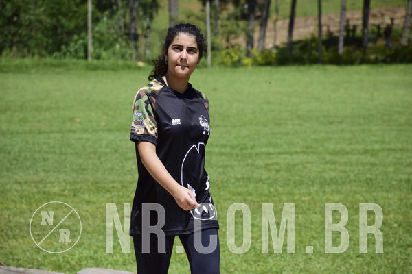 Buy your photos of the eventNR Sun - Resort Sapuca� Mirim 09 a 13/10/19 on Fotop