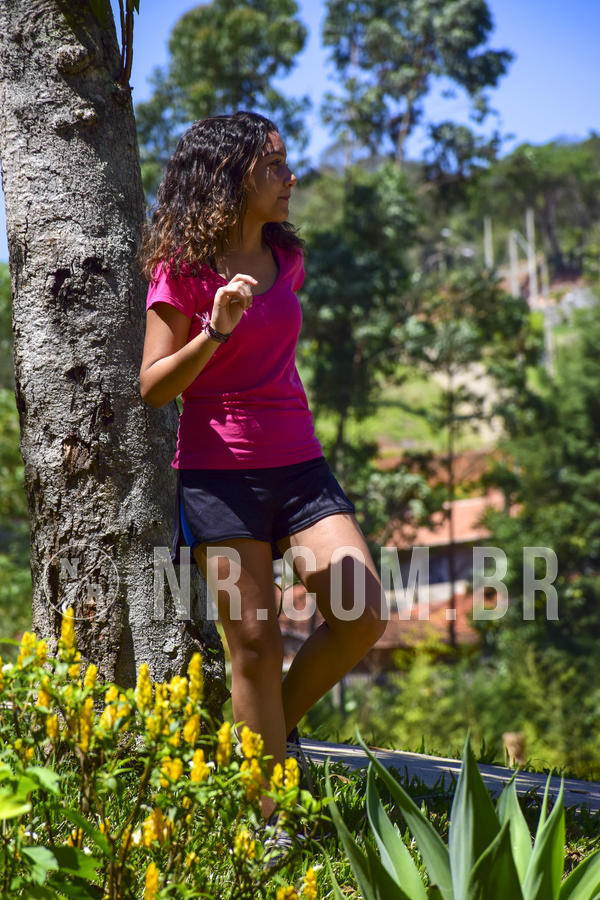 Buy your photos of the eventNR Sun - Resort Sapuca� Mirim 09 a 13/10/19 on Fotop