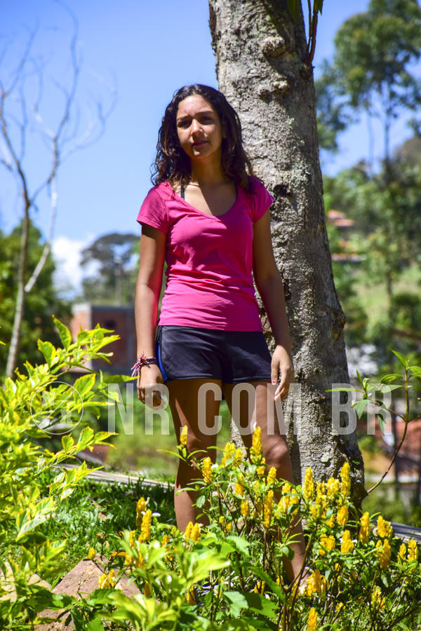 Buy your photos of the eventNR Sun - Resort Sapuca� Mirim 09 a 13/10/19 on Fotop