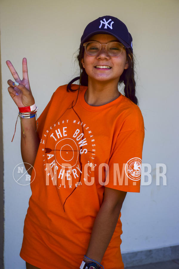 Buy your photos of the eventNR Sun - Resort Sapuca� Mirim 09 a 13/10/19 on Fotop