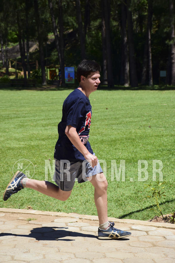 Buy your photos of the eventNR Sun - Resort Sapuca� Mirim 09 a 13/10/19 on Fotop