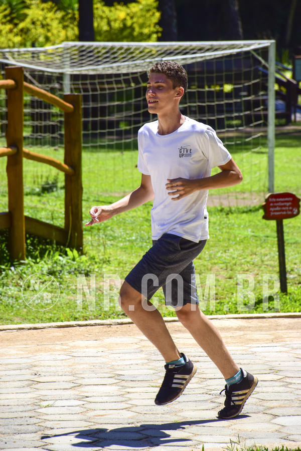 Buy your photos of the eventNR Sun - Resort Sapuca� Mirim 09 a 13/10/19 on Fotop