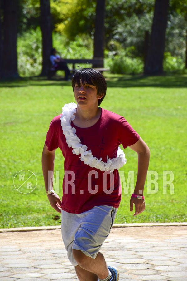 Buy your photos of the eventNR Sun - Resort Sapuca� Mirim 09 a 13/10/19 on Fotop