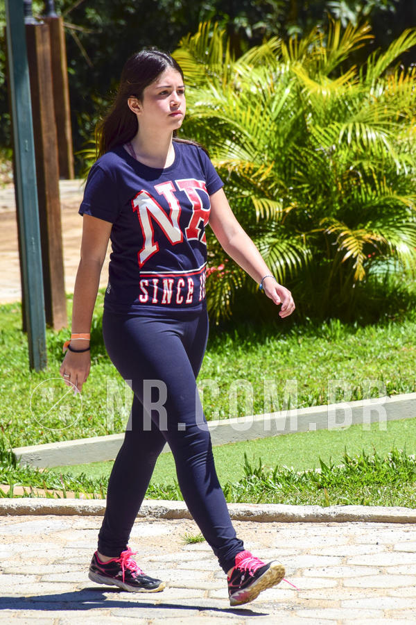 Buy your photos of the eventNR Sun - Resort Sapuca� Mirim 09 a 13/10/19 on Fotop