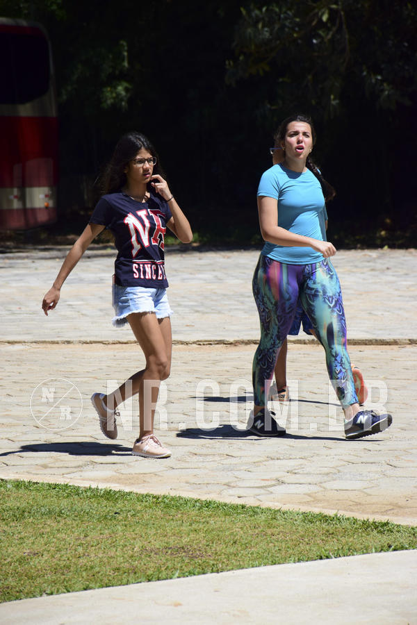 Buy your photos of the eventNR Sun - Resort Sapuca� Mirim 09 a 13/10/19 on Fotop