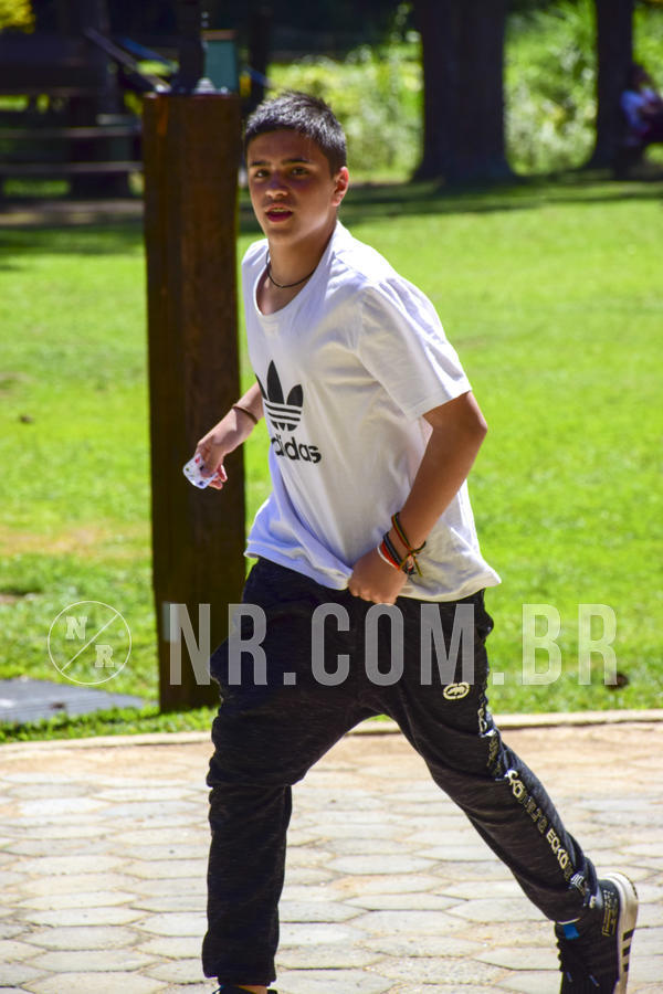 Buy your photos of the eventNR Sun - Resort Sapuca� Mirim 09 a 13/10/19 on Fotop