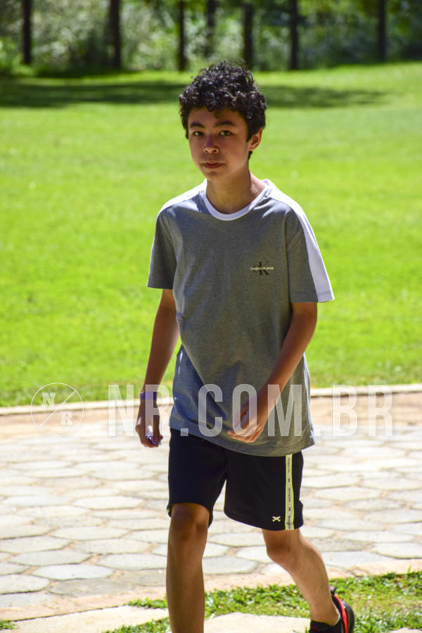 Buy your photos of the eventNR Sun - Resort Sapuca� Mirim 09 a 13/10/19 on Fotop