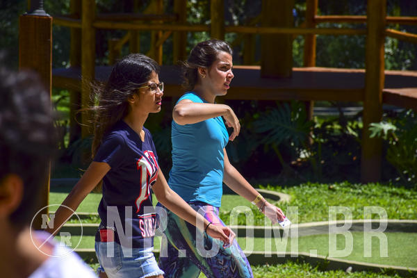 Buy your photos of the eventNR Sun - Resort Sapuca� Mirim 09 a 13/10/19 on Fotop