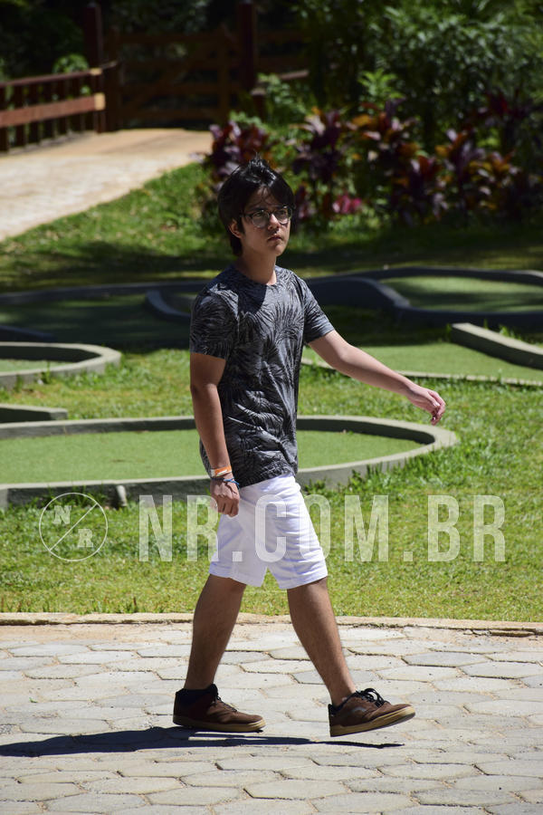 Buy your photos of the eventNR Sun - Resort Sapuca� Mirim 09 a 13/10/19 on Fotop