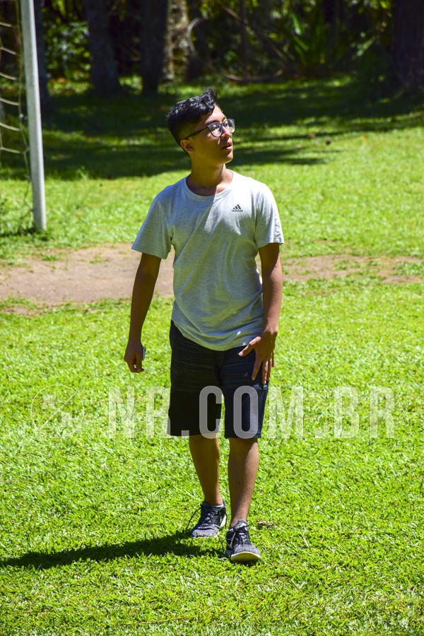 Buy your photos of the eventNR Sun - Resort Sapuca� Mirim 09 a 13/10/19 on Fotop