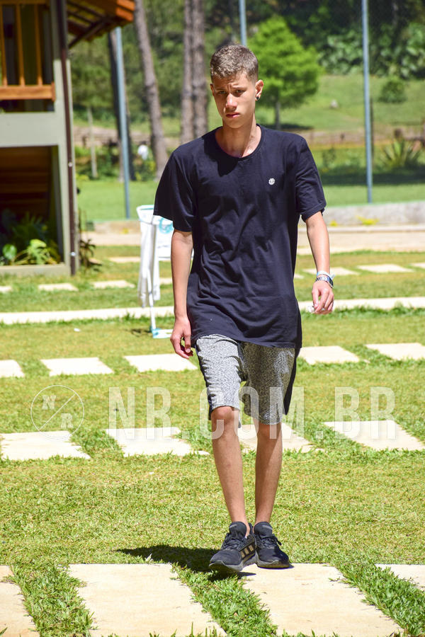 Buy your photos of the eventNR Sun - Resort Sapuca� Mirim 09 a 13/10/19 on Fotop