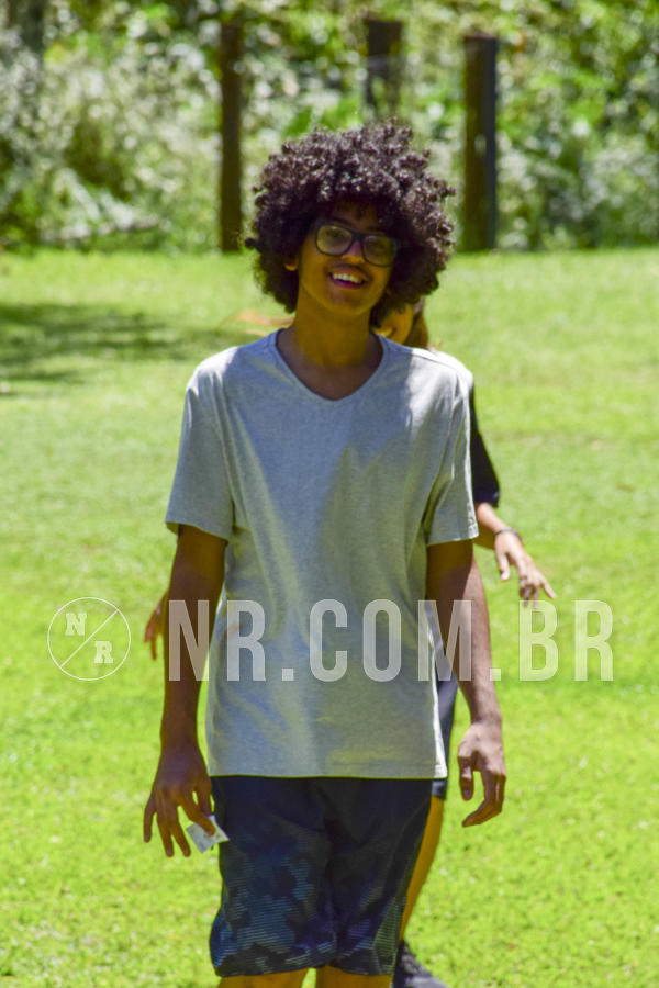 Buy your photos of the eventNR Sun - Resort Sapuca� Mirim 09 a 13/10/19 on Fotop