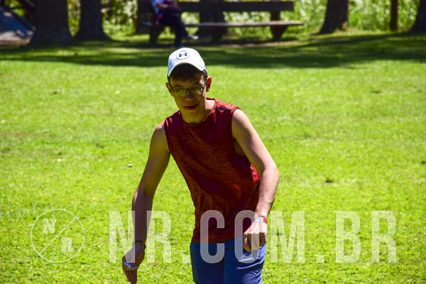 Buy your photos of the eventNR Sun - Resort Sapuca� Mirim 09 a 13/10/19 on Fotop