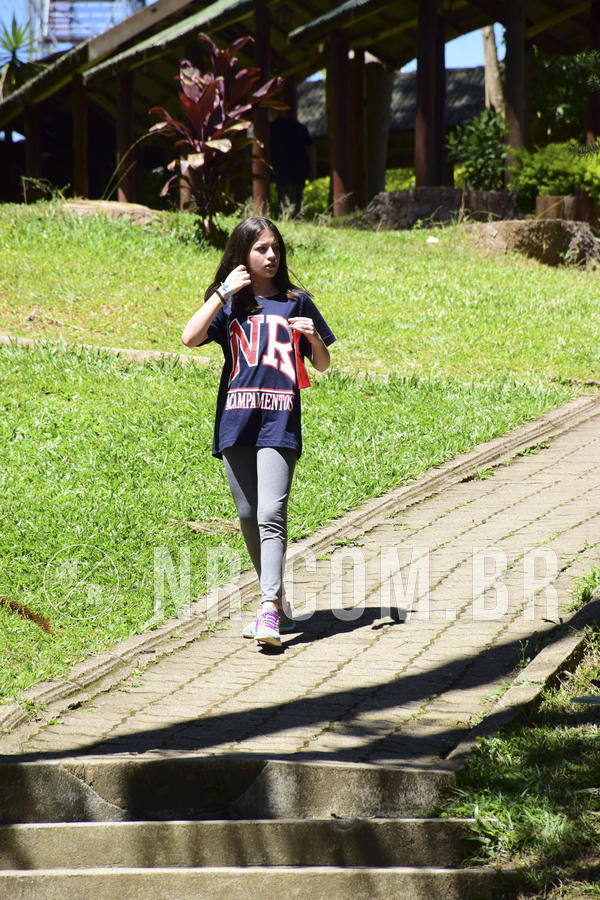 Buy your photos of the eventNR Sun - Resort Sapuca� Mirim 09 a 13/10/19 on Fotop