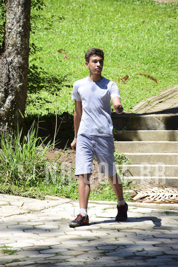 Buy your photos of the eventNR Sun - Resort Sapuca� Mirim 09 a 13/10/19 on Fotop