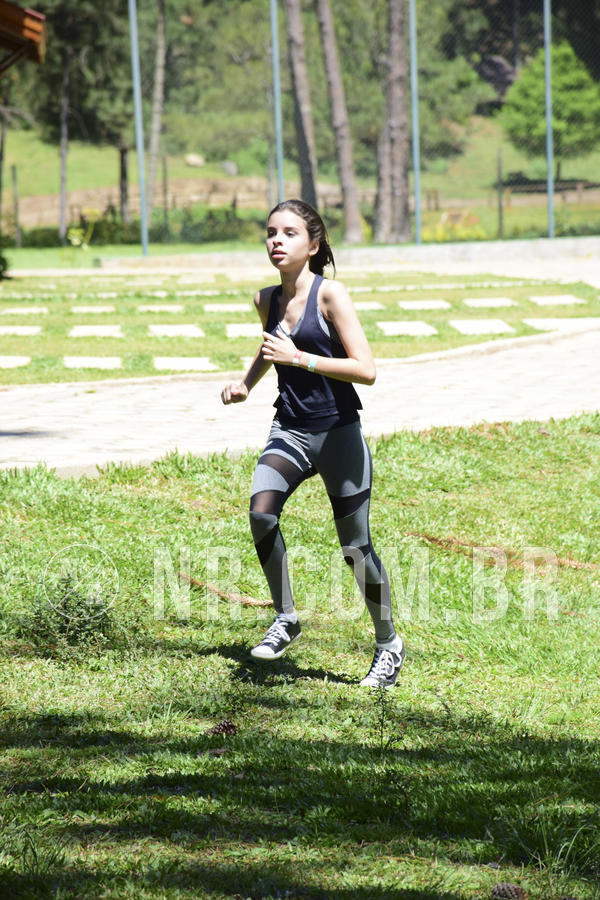 Buy your photos of the eventNR Sun - Resort Sapuca� Mirim 09 a 13/10/19 on Fotop