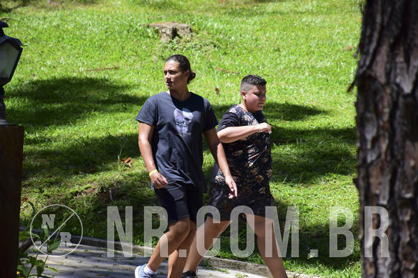 Buy your photos of the eventNR Sun - Resort Sapuca� Mirim 09 a 13/10/19 on Fotop