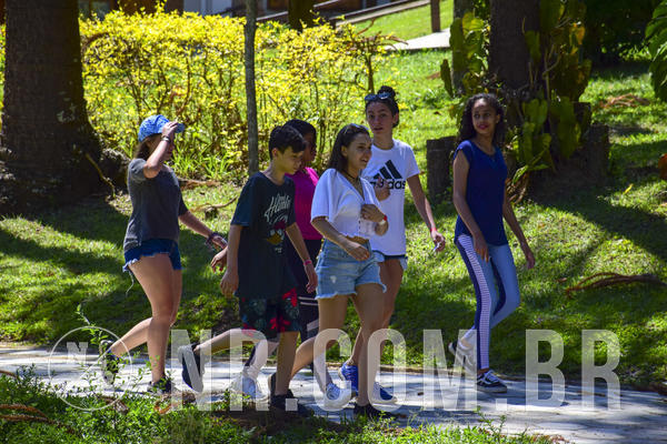 Buy your photos of the eventNR Sun - Resort Sapuca� Mirim 09 a 13/10/19 on Fotop