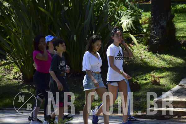 Buy your photos of the eventNR Sun - Resort Sapuca� Mirim 09 a 13/10/19 on Fotop