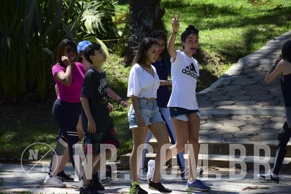 Buy your photos of the eventNR Sun - Resort Sapuca� Mirim 09 a 13/10/19 on Fotop