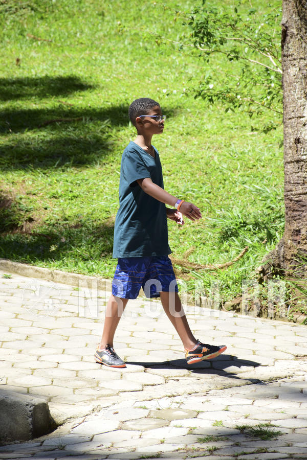 Buy your photos of the eventNR Sun - Resort Sapuca� Mirim 09 a 13/10/19 on Fotop