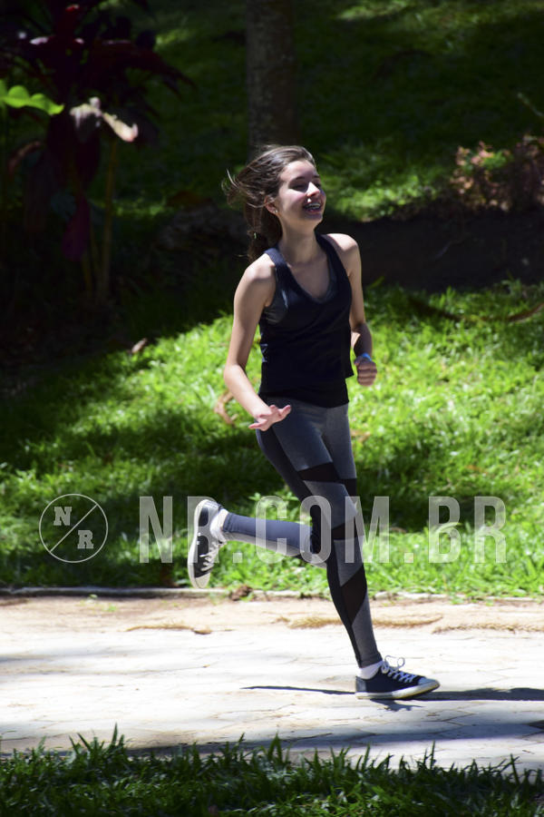 Buy your photos of the eventNR Sun - Resort Sapuca� Mirim 09 a 13/10/19 on Fotop