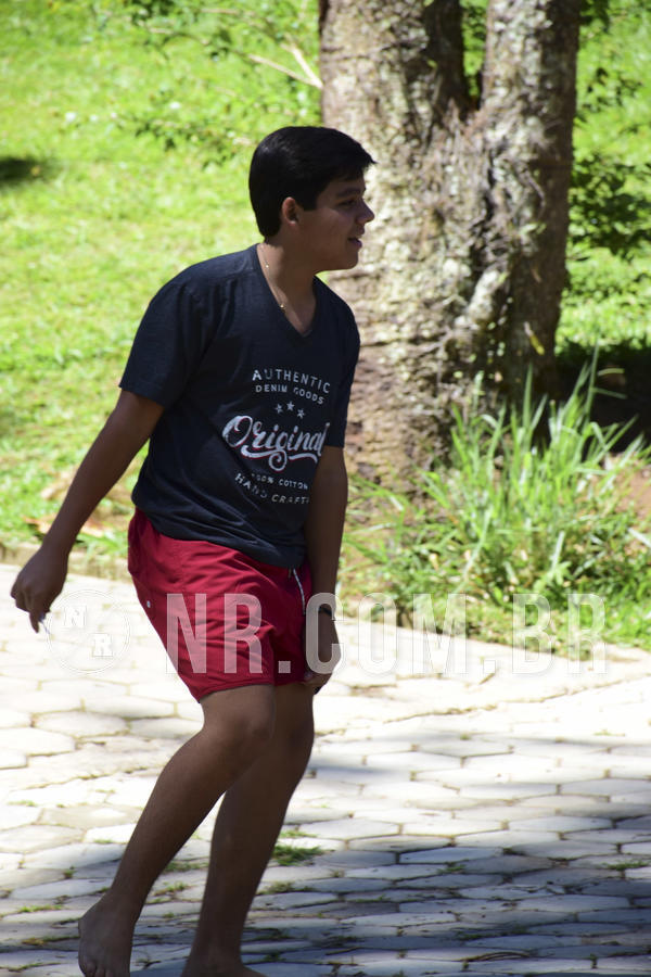 Buy your photos of the eventNR Sun - Resort Sapuca� Mirim 09 a 13/10/19 on Fotop