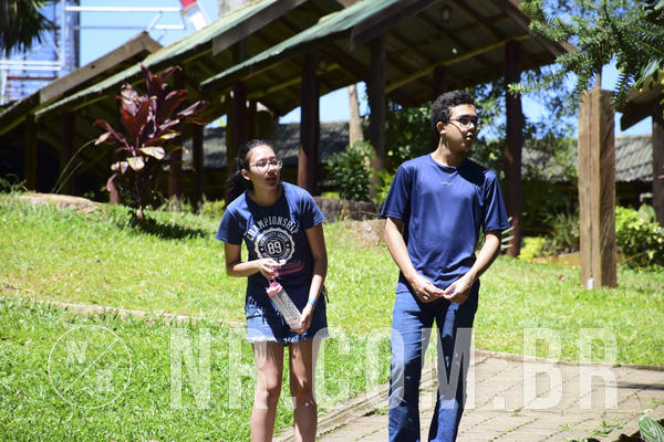 Buy your photos of the eventNR Sun - Resort Sapuca� Mirim 09 a 13/10/19 on Fotop