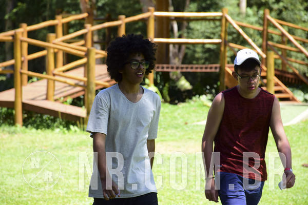 Buy your photos of the eventNR Sun - Resort Sapuca� Mirim 09 a 13/10/19 on Fotop