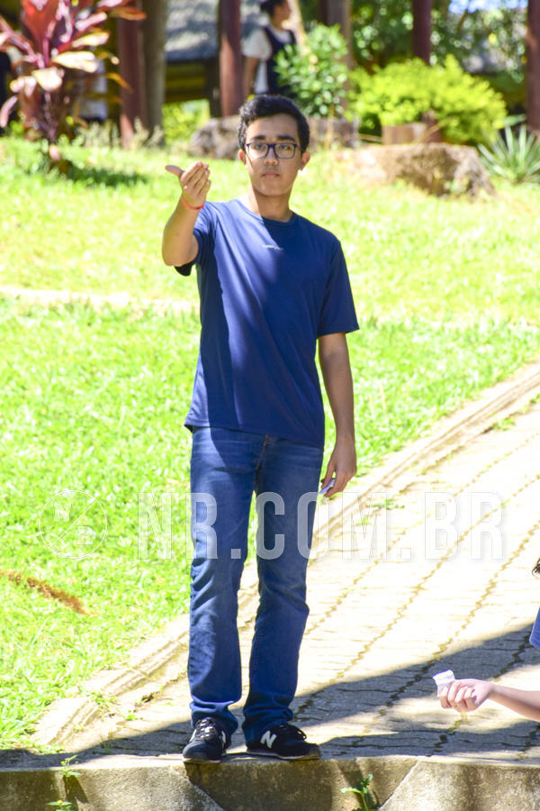 Buy your photos of the eventNR Sun - Resort Sapuca� Mirim 09 a 13/10/19 on Fotop