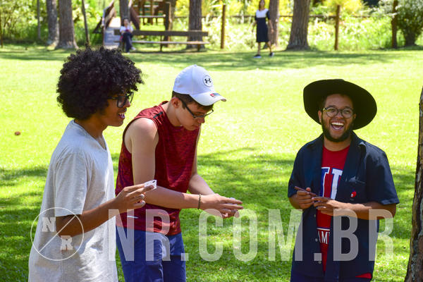 Buy your photos of the eventNR Sun - Resort Sapuca� Mirim 09 a 13/10/19 on Fotop