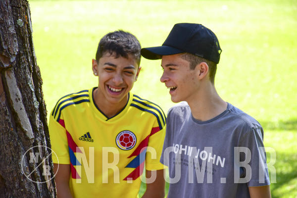 Buy your photos of the eventNR Sun - Resort Sapuca� Mirim 09 a 13/10/19 on Fotop