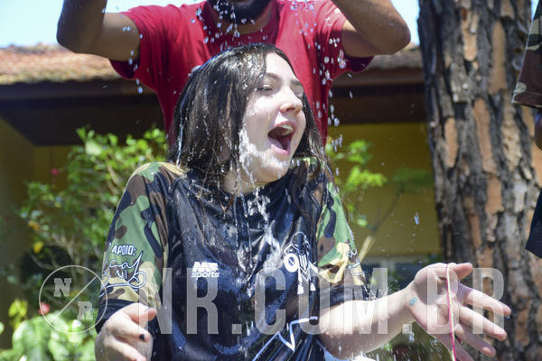 Buy your photos of the eventNR Sun - Resort Sapuca� Mirim 09 a 13/10/19 on Fotop