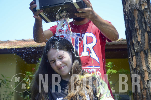 Buy your photos of the eventNR Sun - Resort Sapuca� Mirim 09 a 13/10/19 on Fotop