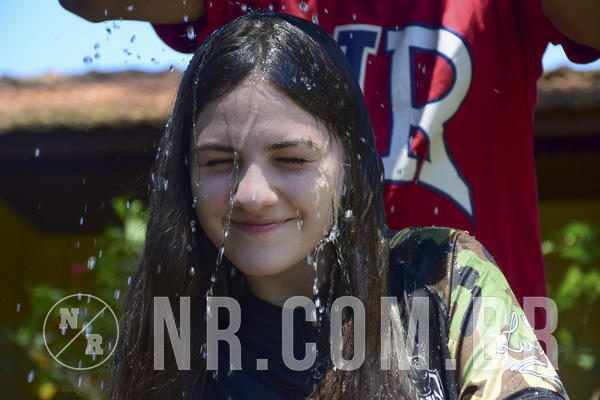 Buy your photos of the eventNR Sun - Resort Sapuca� Mirim 09 a 13/10/19 on Fotop