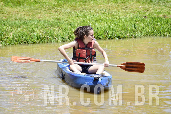 Buy your photos of the eventNR Sun - Resort Sapuca� Mirim 09 a 13/10/19 on Fotop