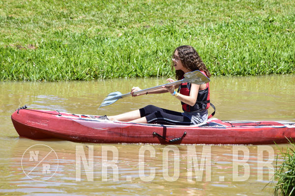 Buy your photos of the eventNR Sun - Resort Sapuca� Mirim 09 a 13/10/19 on Fotop