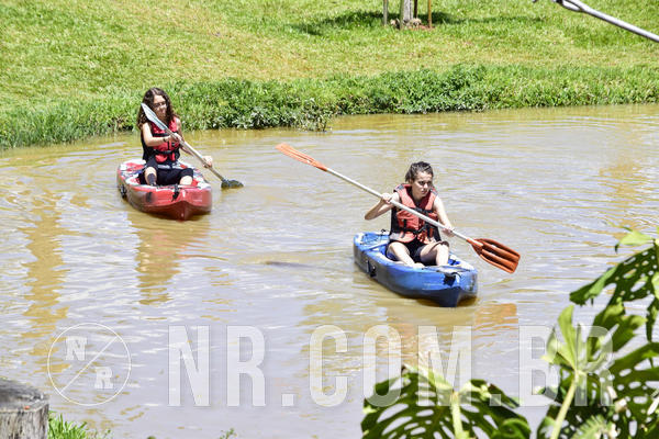 Buy your photos of the eventNR Sun - Resort Sapuca� Mirim 09 a 13/10/19 on Fotop