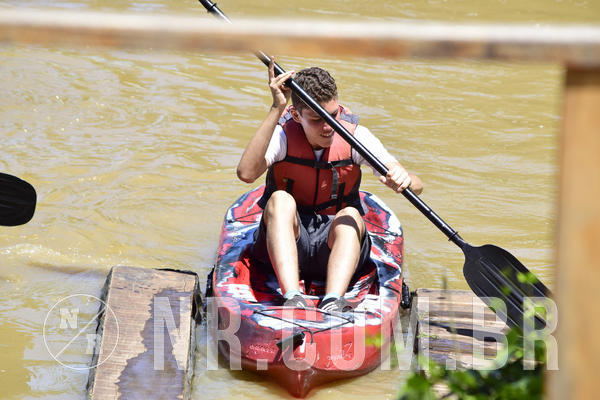 Buy your photos of the eventNR Sun - Resort Sapuca� Mirim 09 a 13/10/19 on Fotop